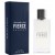 ABERCROMBIE & FITCH Fierce Cologne EDC 100ml